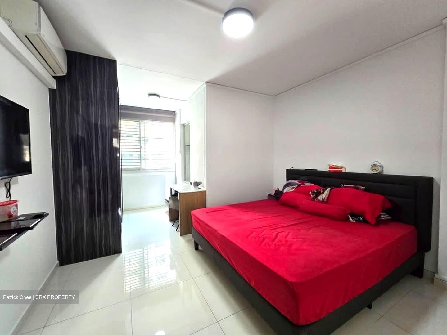 Blk 489A Tampines Street 45 (Tampines), HDB 4 Rooms #574420661